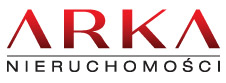 Nieruchomości Arka