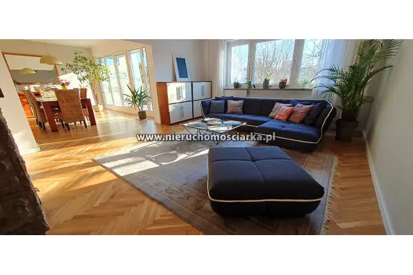 wodzisławski, Gorzyce, Turza Śląska, Solidny i przestronny dom Turza Śląska