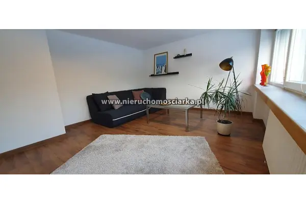 wodzisławski, Gorzyce, Turza Śląska, Solidny i przestronny dom Turza Śląska