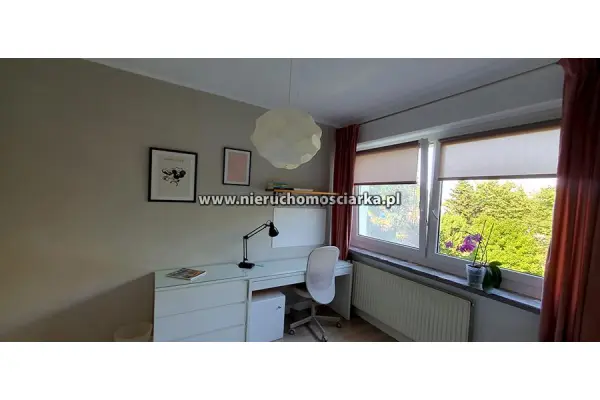 wodzisławski, Gorzyce, Turza Śląska, Solidny i przestronny dom Turza Śląska