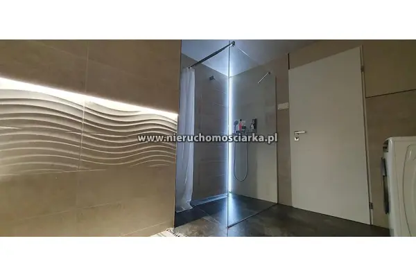 wodzisławski, Gorzyce, Turza Śląska, Solidny i przestronny dom Turza Śląska