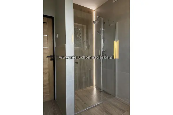 wodzisławski, Gorzyce, Turza Śląska, Solidny i przestronny dom Turza Śląska