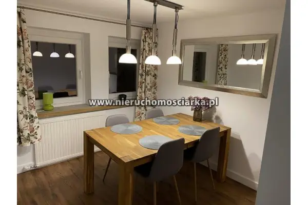 wodzisławski, Gorzyce, Turza Śląska, Solidny i przestronny dom Turza Śląska