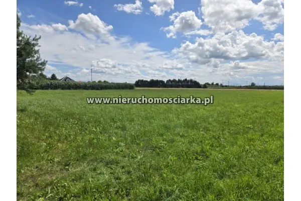 wodzisławski, Gorzyce, Bełsznica, Bełsznica, 18 arów, widok na góry, ślepa ulica