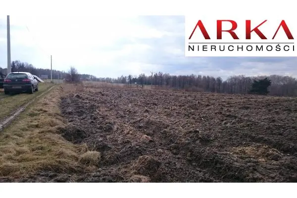 wodzisławski, Wodzisław Śląski, Działki budowlane - Wodzisław Śląski Turzyczka