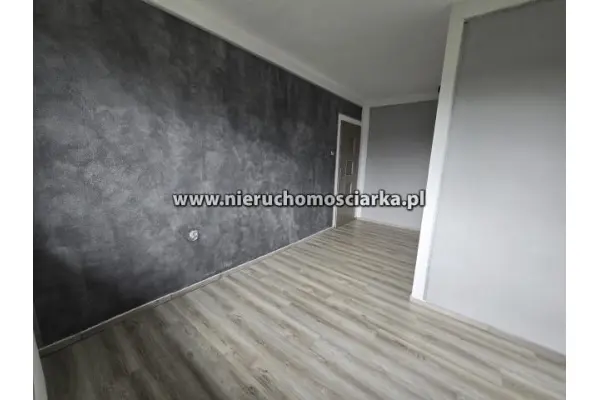 wodzisławski, Godów, Łaziska, Rezerwacja ! Dom z instalacją PV, Łaziska