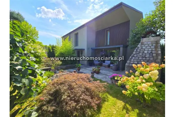 Wodzisław Śląski, wodzisławski, Dom na sprzedaż