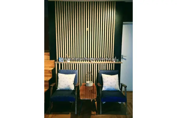 wodzisławski, Wodzisław Śląski, Nietuzinkowy dom w unikalnej części miasta Wodzisław Śląski