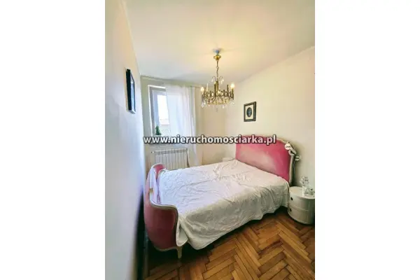 wodzisławski, Wodzisław Śląski, Nietuzinkowy dom w unikalnej części miasta Wodzisław Śląski