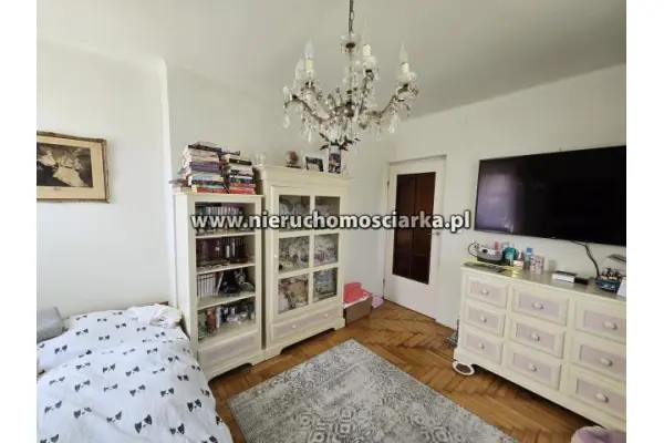 wodzisławski, Wodzisław Śląski, Nietuzinkowy dom w unikalnej części miasta Wodzisław Śląski