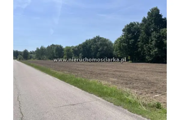 wodzisławski, Godów, Skrzyszów, Działki budowlane Skrzyszów dostępne 2 ostatnie