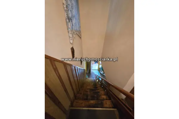 bieruńsko-lędziński, Bieruń, Dom z duszą w ciekawym miejscu, Nowy Bieruń