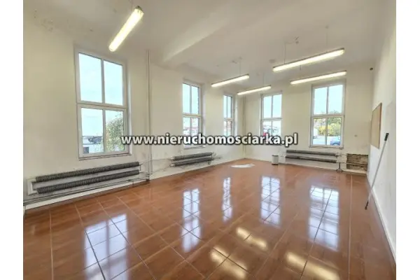 Gorzyczki, Gorzyce, Lokal na wynajem