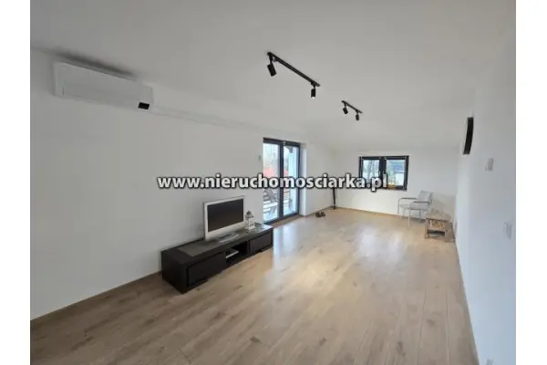 Gołkowice, Godów, Mieszkanie na wynajem