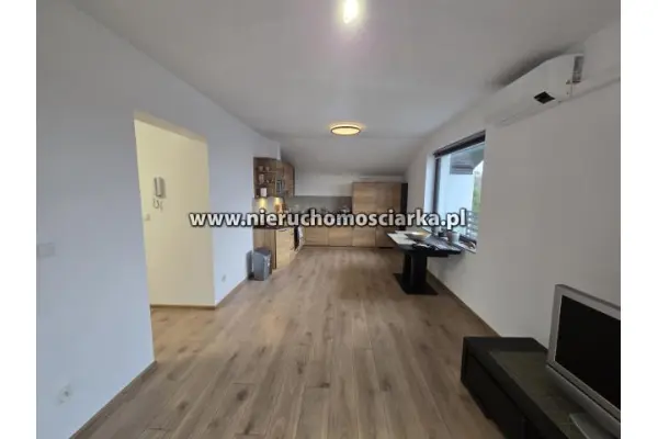 wodzisławski, Godów, Gołkowice, Lokal mieszkalny, część domu do wynajęcia Gołkowice