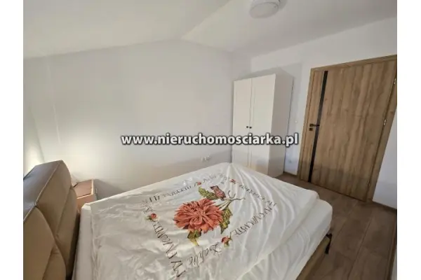 wodzisławski, Godów, Gołkowice, Lokal mieszkalny, część domu do wynajęcia Gołkowice