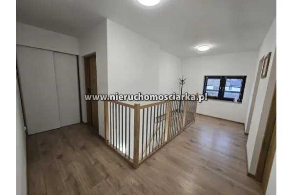 wodzisławski, Godów, Gołkowice, Lokal mieszkalny, część domu do wynajęcia Gołkowice