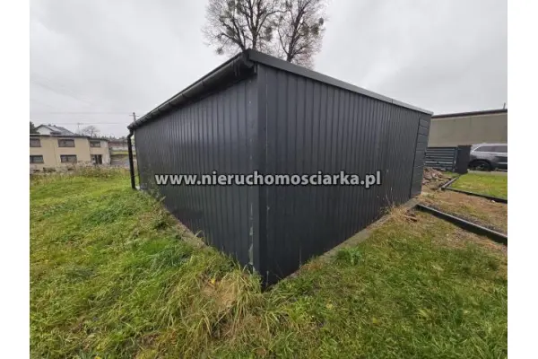 wodzisławski, Godów, Gołkowice, Lokal mieszkalny, część domu do wynajęcia Gołkowice