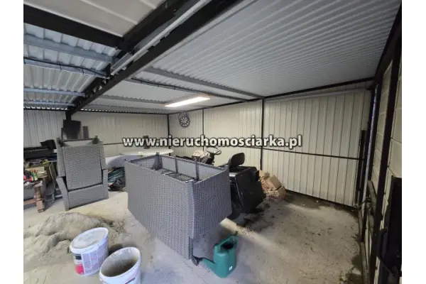 wodzisławski, Godów, Gołkowice, Lokal mieszkalny, część domu do wynajęcia Gołkowice