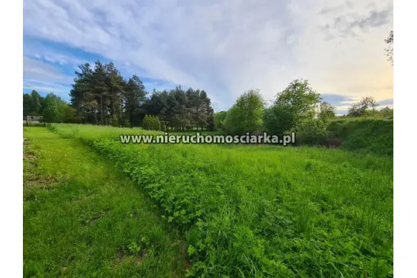 śląskie, wodzisławski, Gorzyce, Turza Śląska, Działka budowlana - Turza Śl. ul. Kolejowa