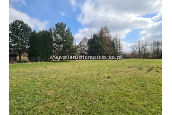 śląskie, wodzisławski, Gorzyce, Turza Śląska, Działka budowlana Turza Śl. ul Kolejowa