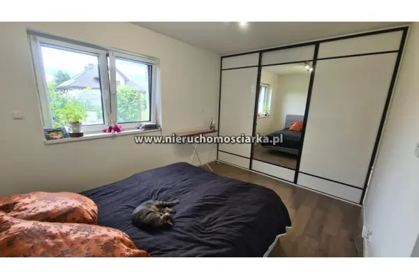 wodzisławski, Gorzyce, Turza Śląska, Nowoczesny i komfortowy dom w świetnej lokalizacji !