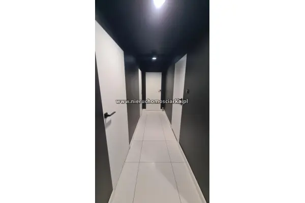 wodzisławski, Gorzyce, Turza Śląska, Nowoczesny i komfortowy dom w świetnej lokalizacji !