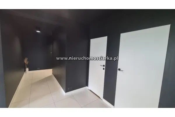 wodzisławski, Gorzyce, Turza Śląska, Nowoczesny i komfortowy dom w świetnej lokalizacji !