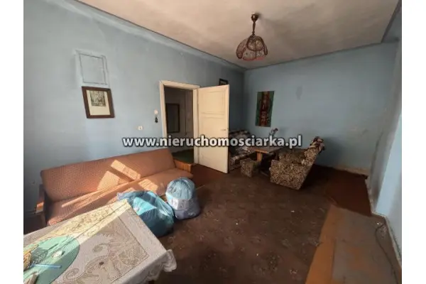 Rybnik, Niedobczyce, Mieszkanie do własnej aranżacji Niedobczyce 40,20 m2