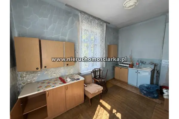 Rybnik, Niedobczyce, Mieszkanie do własnej aranżacji Niedobczyce 40,20 m2