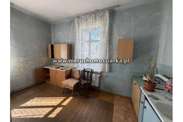 Rybnik, Niedobczyce, Mieszkanie do własnej aranżacji Niedobczyce 40,20 m2